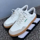 Мужские кроссовки Adidas PARK ST 2.0 2