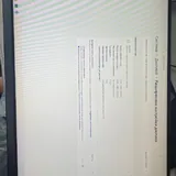 Acer монитор 24 дюйма, 75 Гц 2