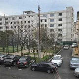 3-комнатная квартира 61 м² в Батуми 4