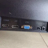 Монитор Tesla 24MC625BF 2