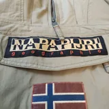 Женская куртка Napapijri 5