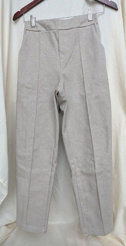 Женские платья, брюки, шорты, джинсы 4