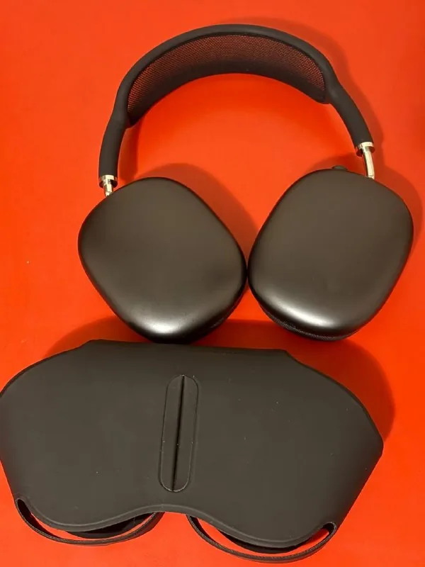 AirPods Max 1