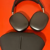 AirPods Max 1