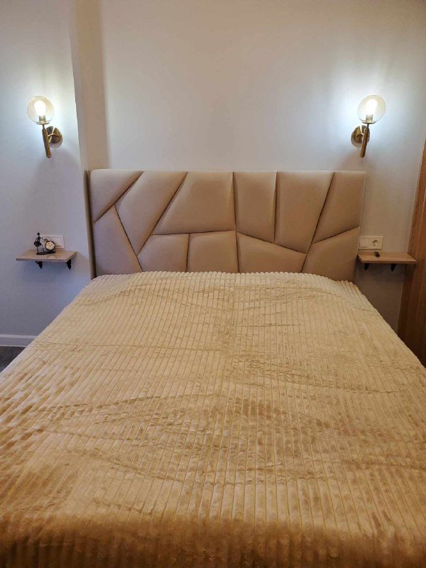 Квартира в аренду в Батуми у моря 5