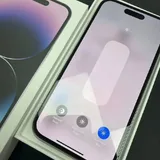 iPhone 14 Pro, 128 ГБ 7