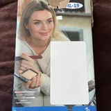 Студийный свет для фото и видео 2