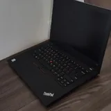 Lenovo ThinkPad T490, E580 3