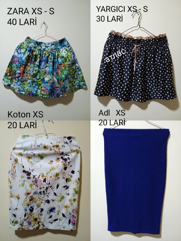 Женская одежда XS-S-M, обувь 39, платья, пиджаки, юбки, брюки, топы, туфли дерби 6