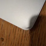 Macbook 12" 2016 2