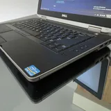 Dell Latitude E6430 2