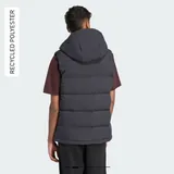 Мужской жилет Adidas 5