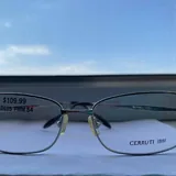 Очки Nino Cerruti 2