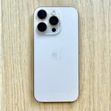 iPhone 16 Pro, 256 ГБ 2