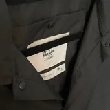 Ветровка Herschel 2