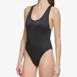 Calvin Klein swimwear 1