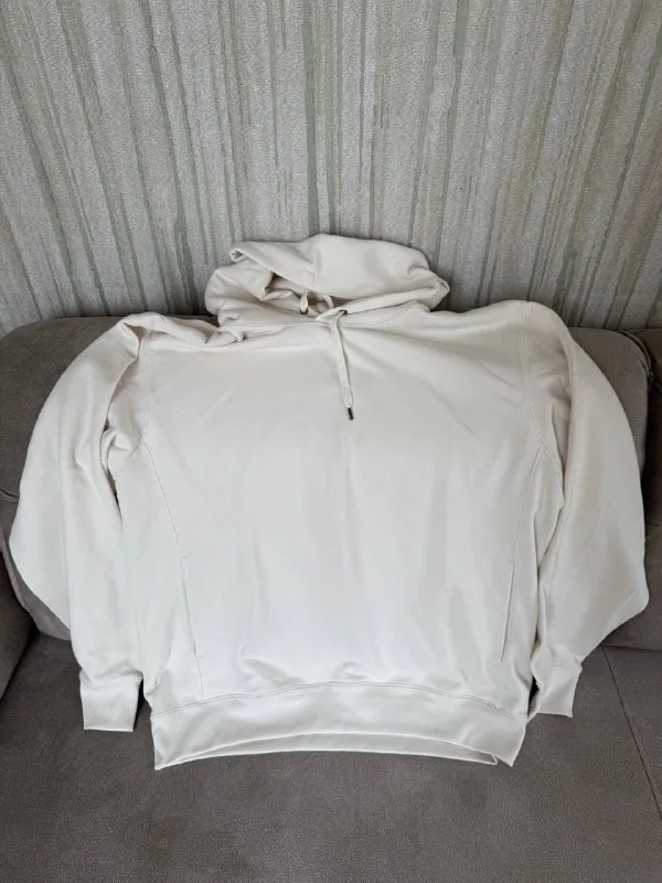 Uniqlo худи, свитшот 4