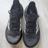 Кроссовки Adidas Ultraboost 5 Strung 2