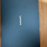 Ноутбук Lenovo Ryzen AI 7 350 3