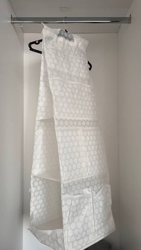 Интерьерные свечи, полка, пальто, чехол на iPhone, украшение, массажный стол, кружки, линзы 2