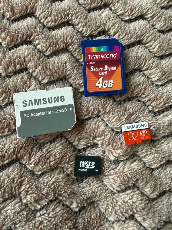 Видеорегистратор 70mai Midrive D06 с аксессуарами 5