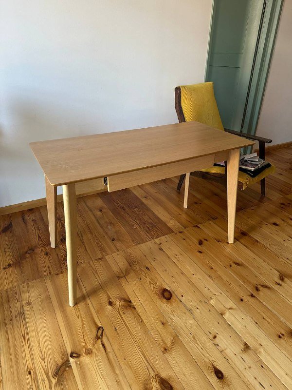 Стол Jysk 60х120