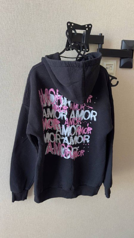 куртка, костюм, толстовка, брюки размер 42 (S) 4