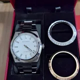 Часы Duxot Sea Dweller 1