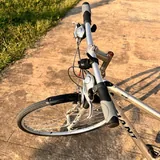 Велосипед Giant 2