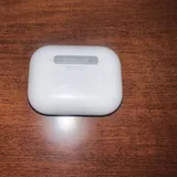 AirPods Pro 3 2