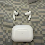 AirPods Pro 2 3