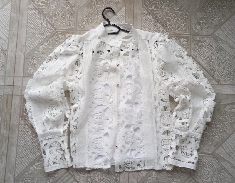 Свитера, рубашки, кардиган, кофты, платье женское 5