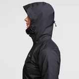 Жіноча водонепроникна куртка Berghaus 10