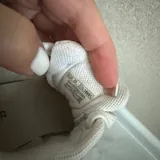Детская одежда и обувь Zara, Kiabi, Puma, Vans 9
