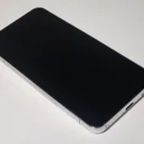 Samsung Galaxy S22 5G, 8/128 GB 7