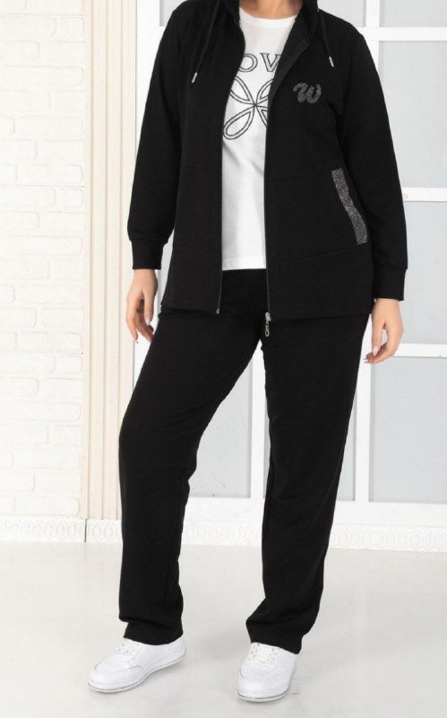 Детская железная дорога 8