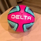 Баскетбольный мяч Tarmak Limited Edition, футбольный мяч Delta 3