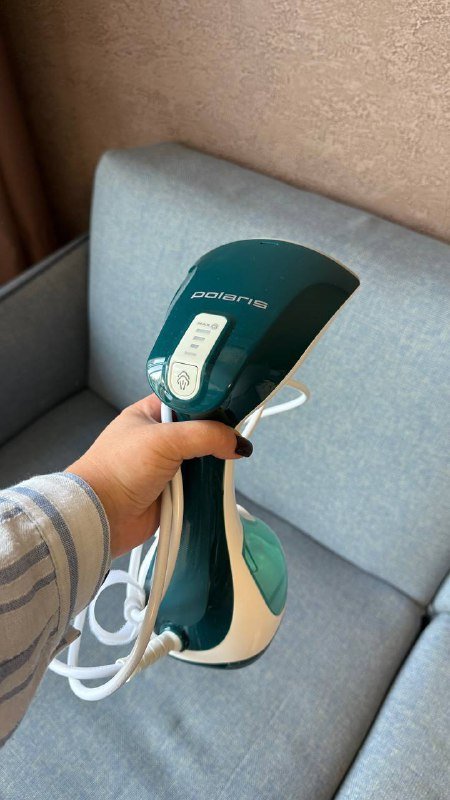 Блендер Scarlett 2