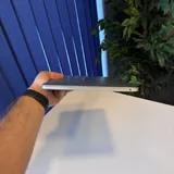 MacBook Pro 2019 6