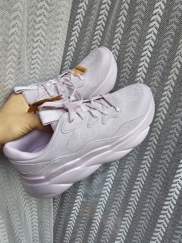 Кроссовки Skechers мужские размер 41 новые