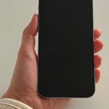 iPhone 14 Plus 256 ГБ 3