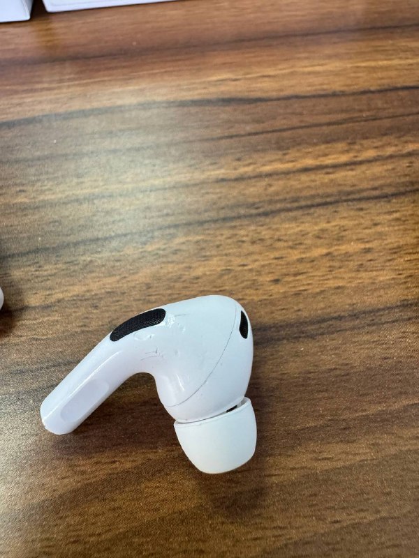 AirPods Pro 2 поколения 2