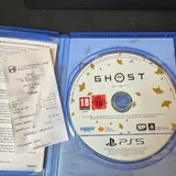 Ghost of Yotei 2