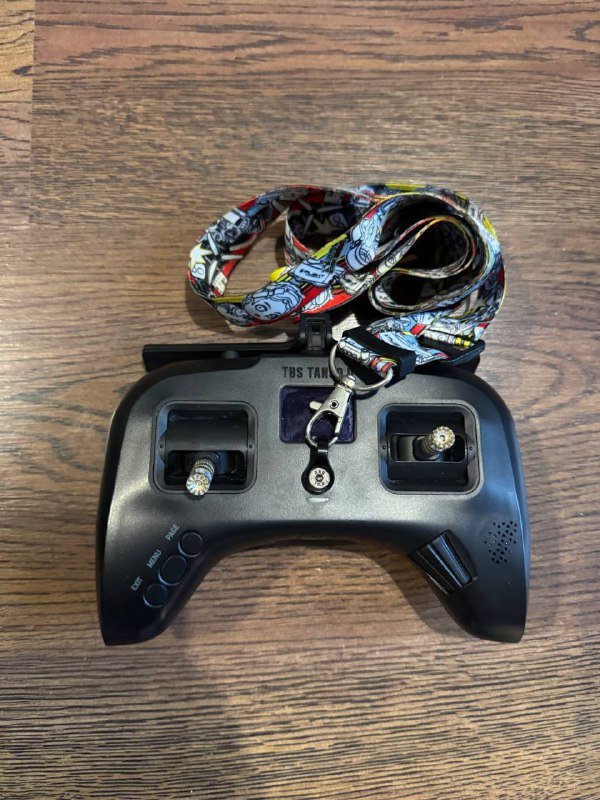 DJI Googles v2, карта памяти sandisk 32gb 4