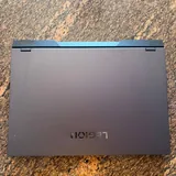 Lenovo Legion 5 Pro 16ARH7H Laptop 6