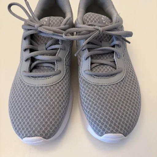 Кроссовки Nike Tanjun