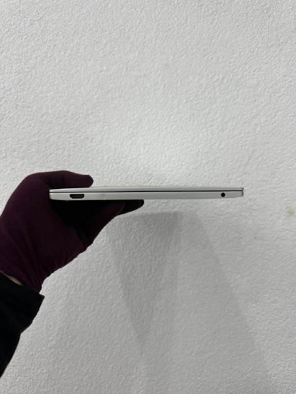 Xiaomi Mi Notebook Air 12.5 офисный ноутбук 2