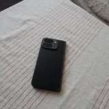 Складной смартфон Google Pixel 9 Pro Fold 16/256 GB 2