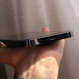 iPhone 14 Pro Max 256 ГБ 6