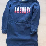 Лонгслив Lacoste 3